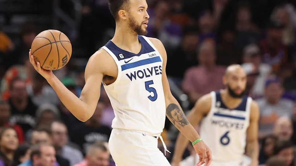 篮球世界杯球员合影