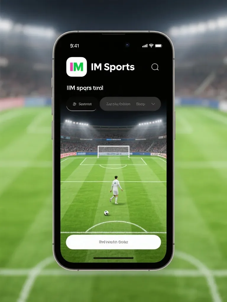 博鱼体育APP下载界面预览